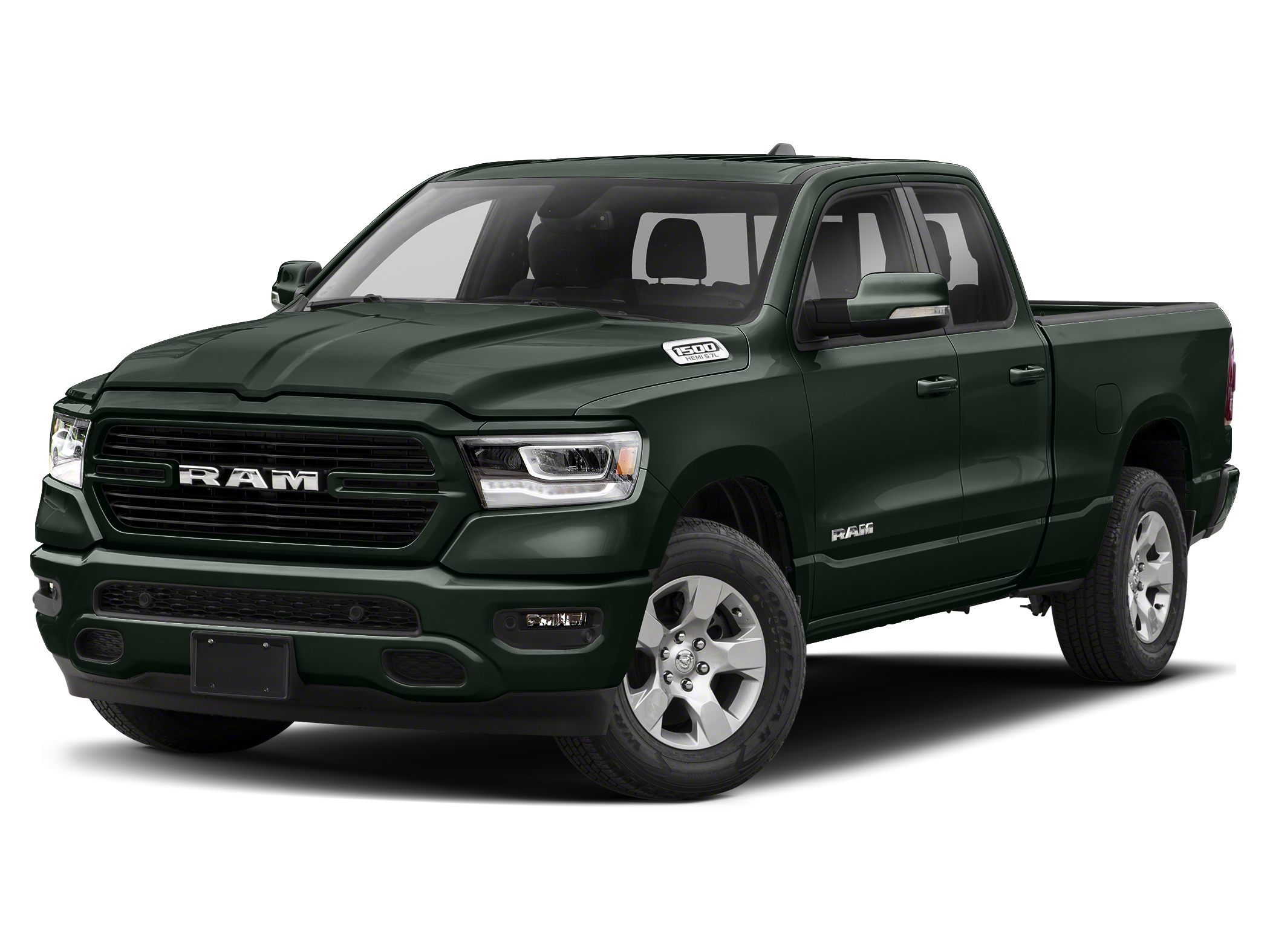 ram ram 1500 pickup 2019 1C6RRFBG7KN767139 image ram ram 1500 pickup 2019 1C6RRFBG7KN767139 image